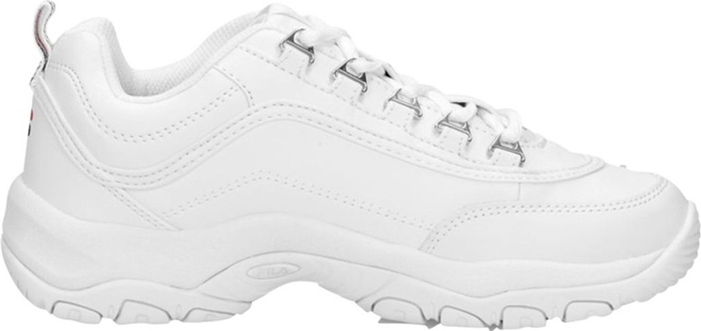 Fila Boty 1FG Strada Low, 10105601FG Obrázek produktu 