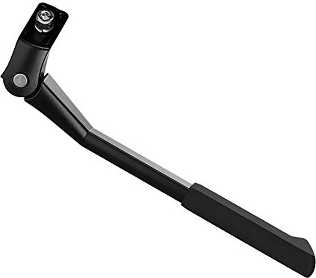 Ursus Enkele Standaard Mooi Alluminio 26/28 Pollici 29 mm Immagine del prodotto 