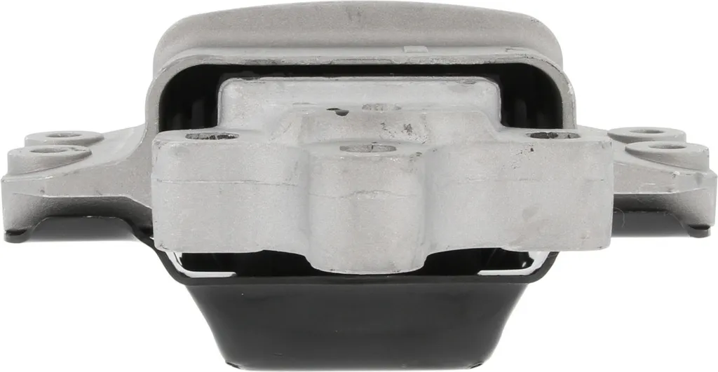 Pièce boîte automatique CORTECO 80001234 pour entretien transmission