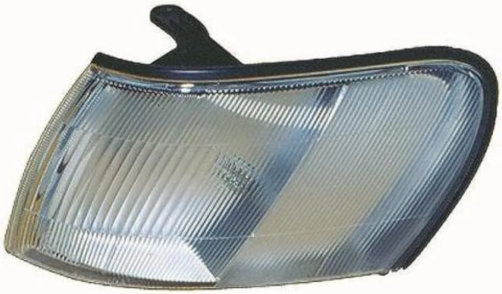 Analisi Ricambio: Luce Lampeggiante Sinistra ABAKUS 212-1575L-AE Corolla