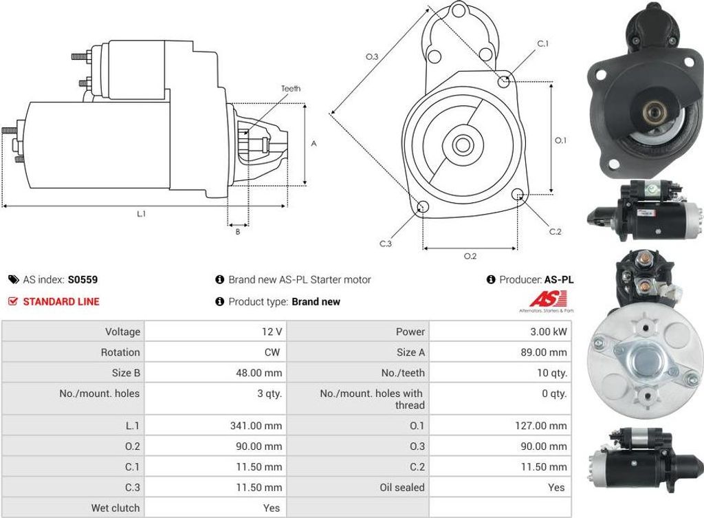 100, 30, 40, 50, 60, 70, 80, 90, H-100Xl, H110-150F, H135-155Xl, H40-60Js,