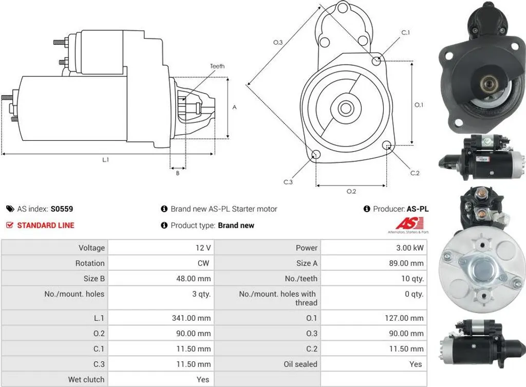 Pneu Anti-Crevaison Chariot Hyster H110-150F - Fin des Arrêts de Travail