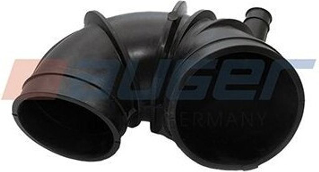 Ansaugschlauch, Luftfilter AUGER 80677 Produktbild 