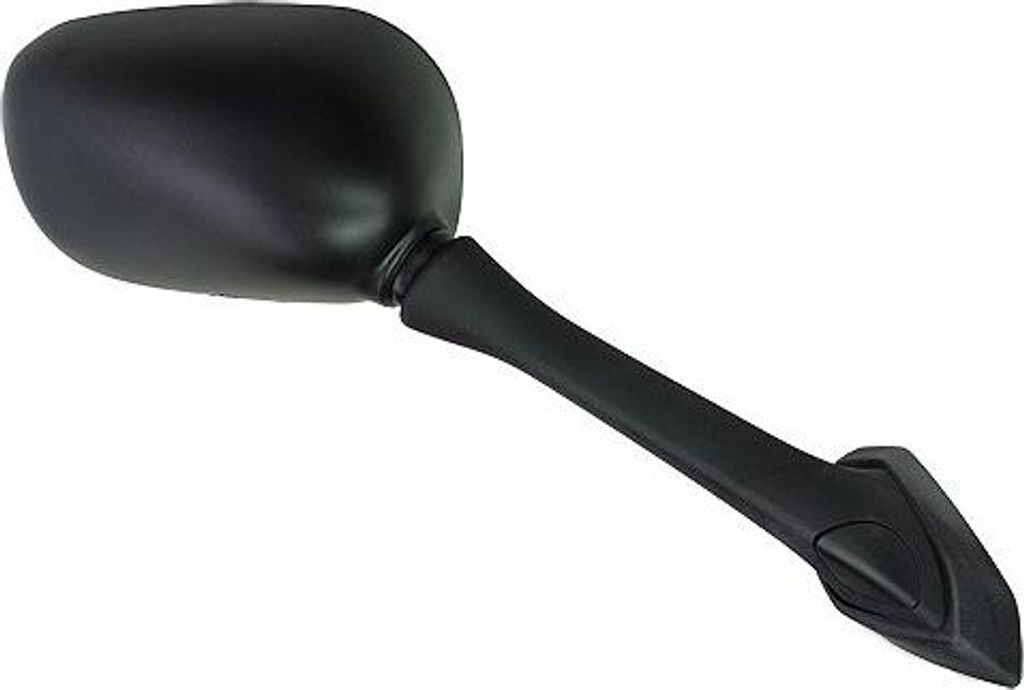 Lusterko Yamaha Fz8 Mt-09 Zdjęcie produktu 