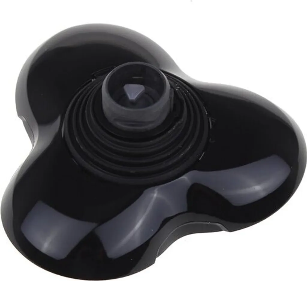 Réparer votre Rasoir Philips avec le Support de Tête 422203624371 d'Origine