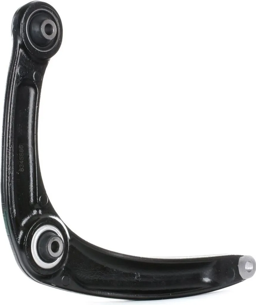 Bras de suspension STARK robuste pour 308 SW et DS4, équivalent 3521R3