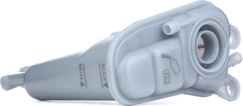 Vase d'expansion Audi A4 A5 Q5 pour remplacement système refroidissement