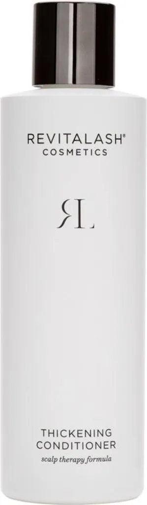 Revita Lash Balsamo per ripristinare la densità dei capelli 250 ml