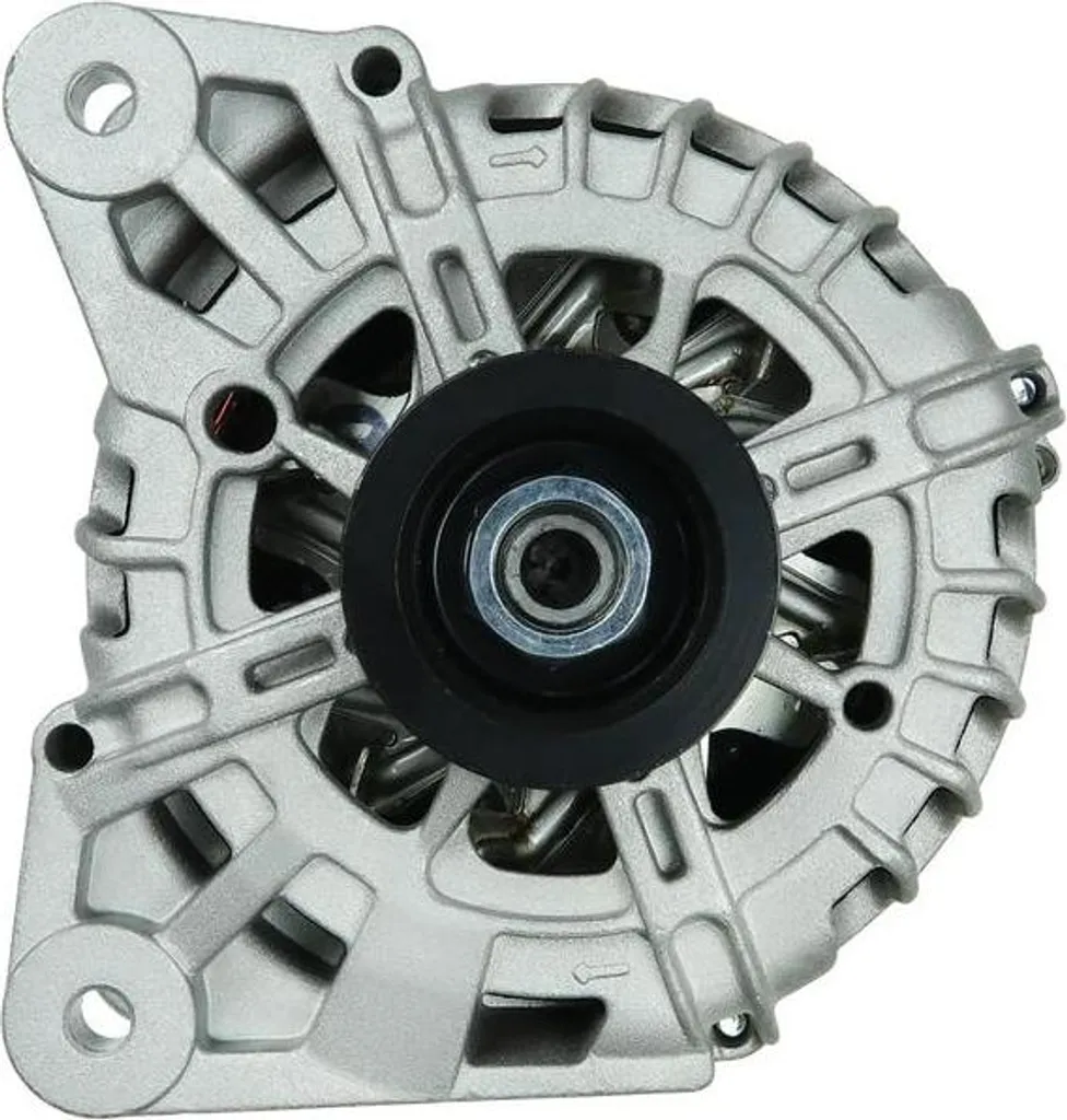 Remplacer le Turbo de Grand Scenic 1.9 dCi - Retrouvez votre Accélération