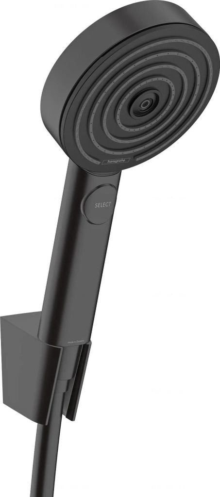 HANSGROHE 24302670 Bateria umywalkowa Pulsify Select S 105 Zdjęcie produktu 