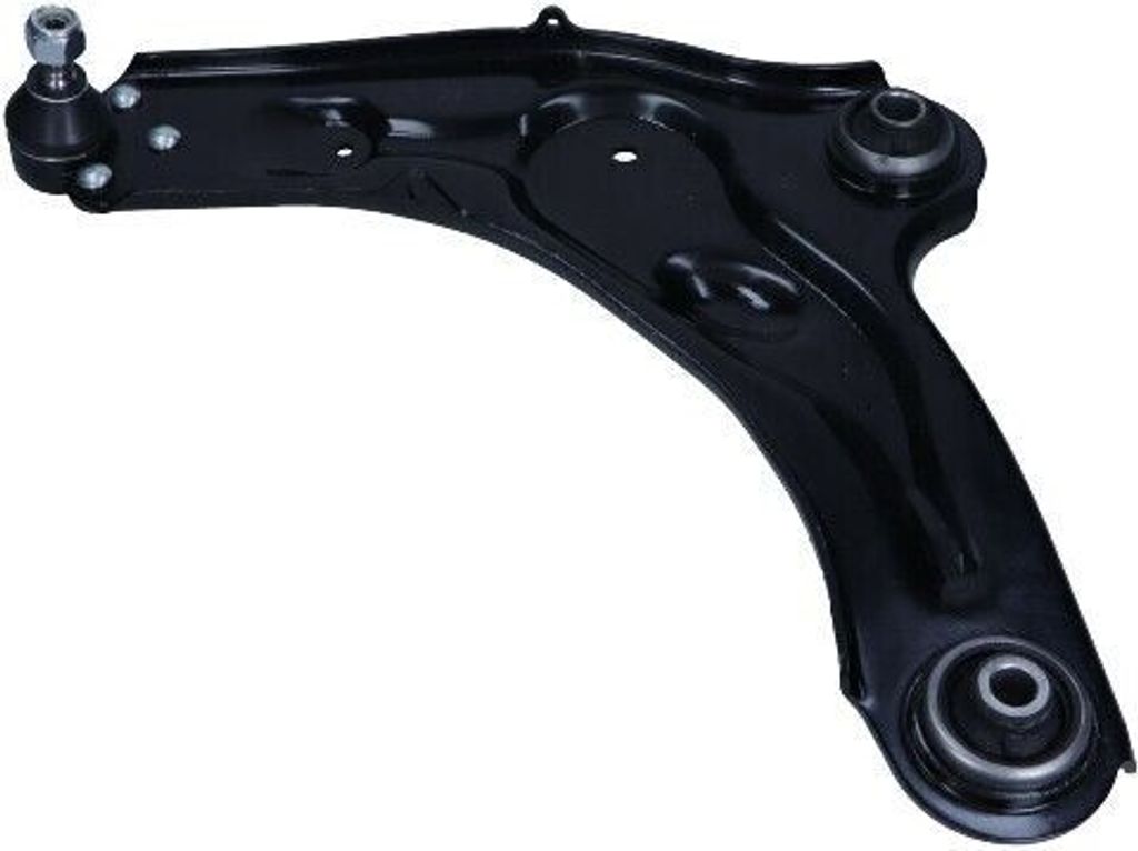 MAXGEAR 72-5241 - OE 82 00 458 813 Querlenker für Espace IV (JK)