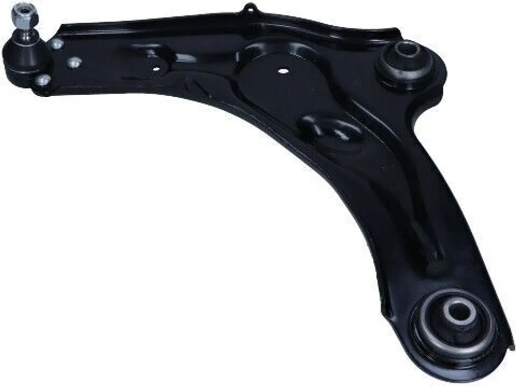 Bras de suspension MAXGEAR 72-5241 pour Espace IV (JK) OE 8200458813