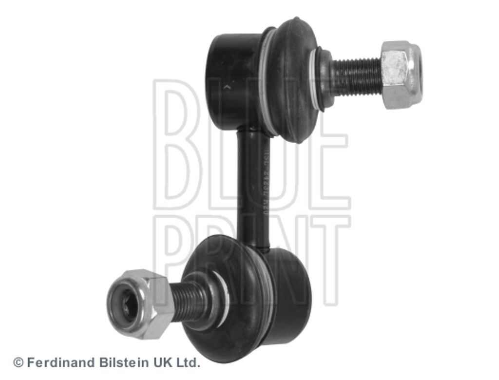 BLUE PRINT Koppelstange Stabilisator für HYUNDAI TERRACAN (HP) Vorne Links ADG08575