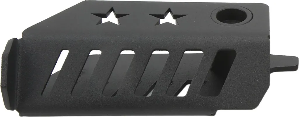 Repose-pieds de Porte Ford Bronco Pliable Antidérapant Acier Renforcé