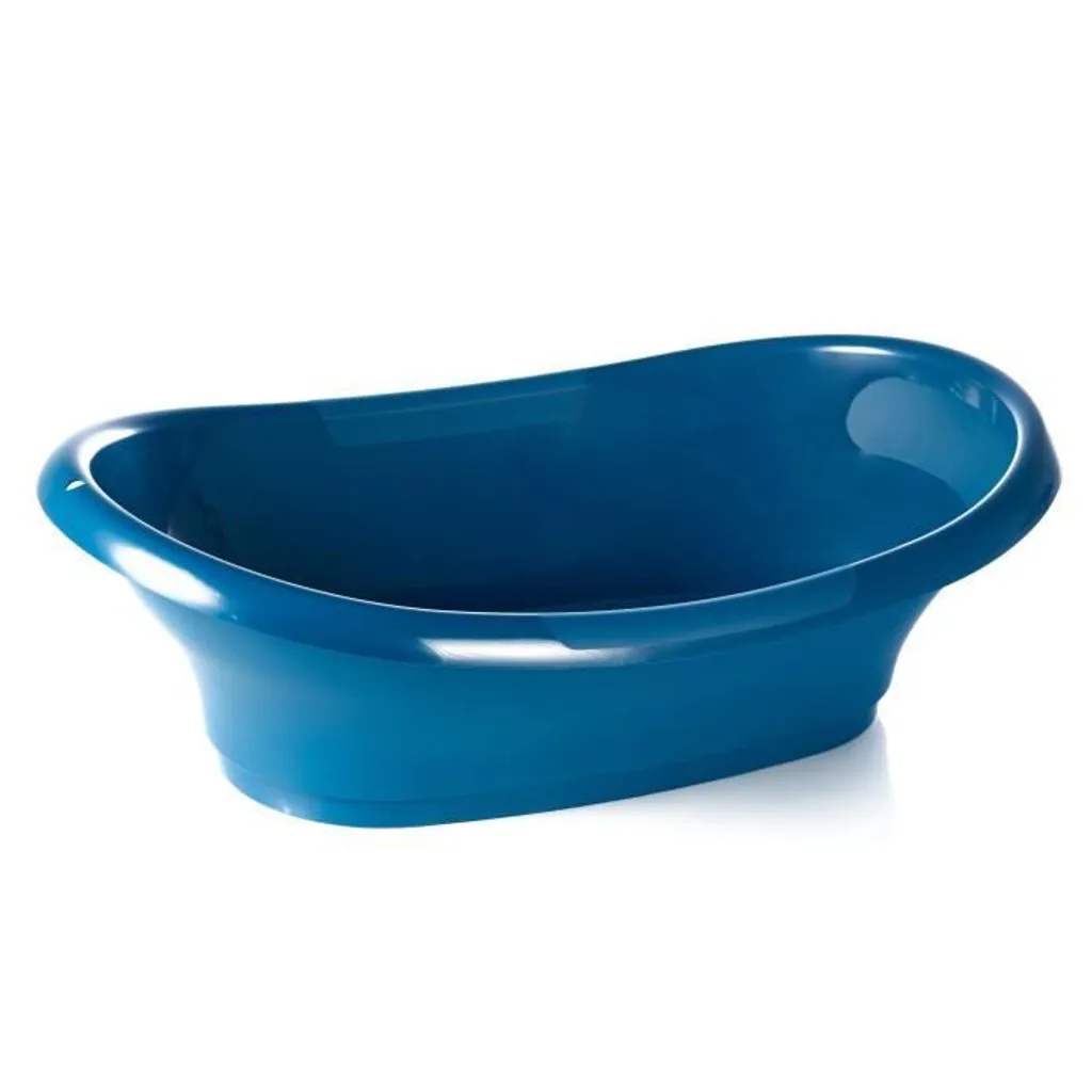 Baignoire Vasco Thermobaby 2149075 - Solution Bain Bébé Sans Stress - 2