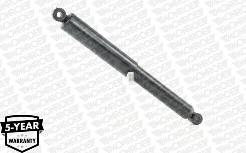 Amortisseurs Hydrauliques Monroe pour Voiture - Kit de Liaison au Sol