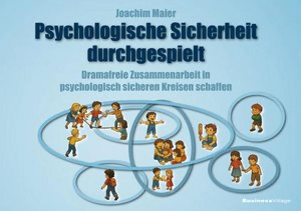 Outil de coaching Sécurité Psychologique pour ateliers de management