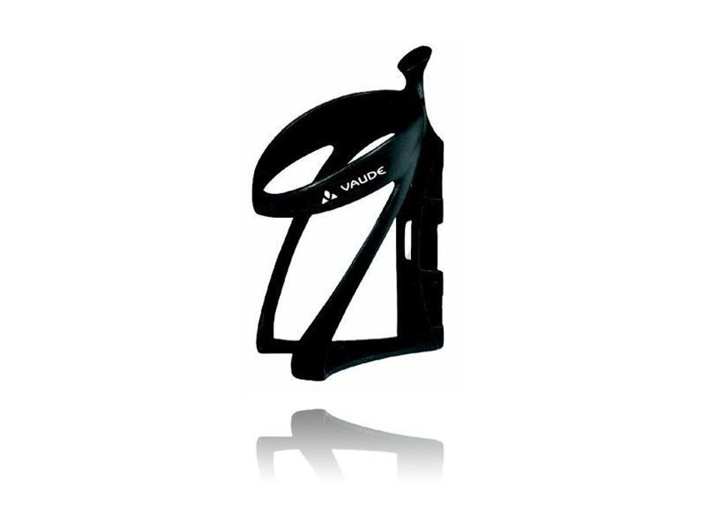 VAUDE Pro Lite Portabottiglie per bicicletta - nero 30304 Immagine del prodotto 