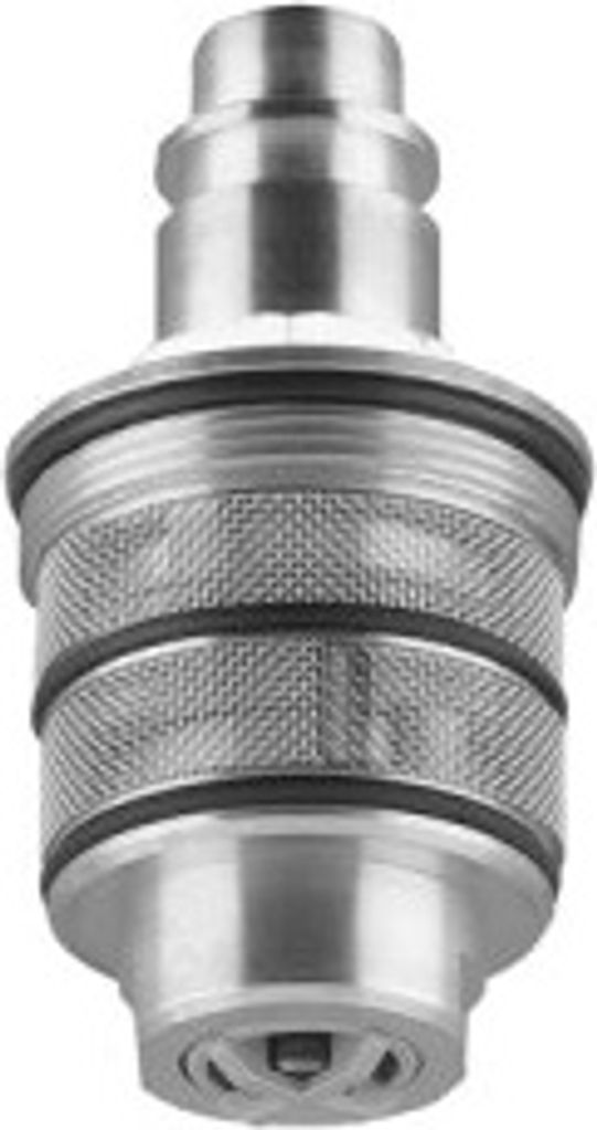 Dornbracht 09150205090 Thermostatkartusche Ersatzteile Produktbild 
