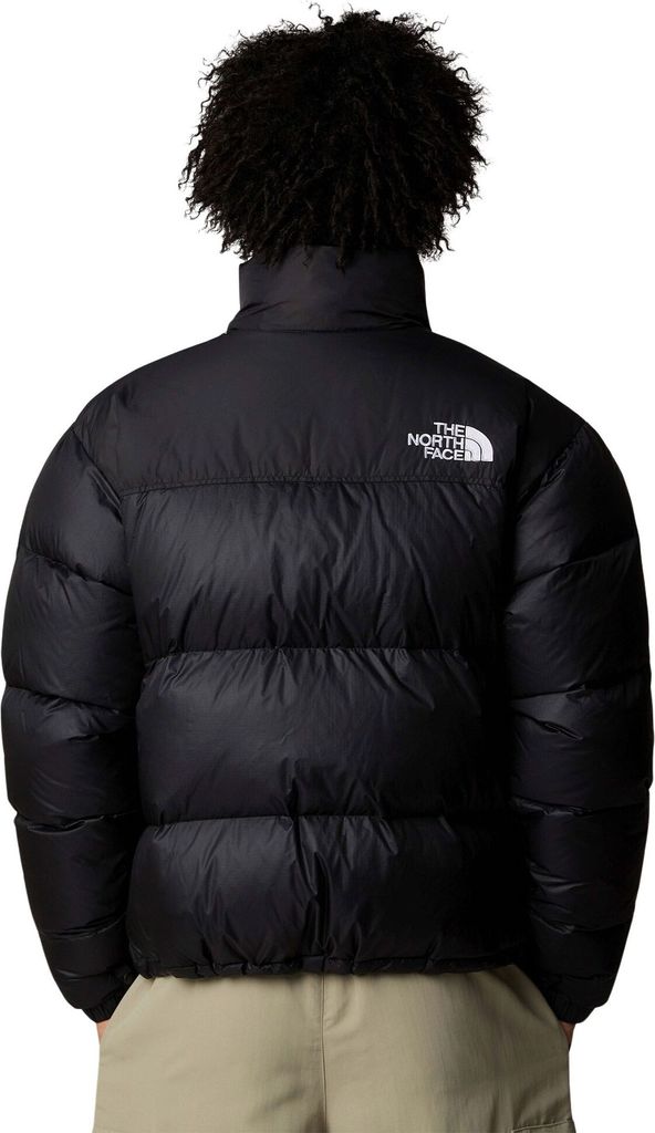 The North Face 1996 Retro Nuptse Winterjacke Herren Produktbild 2