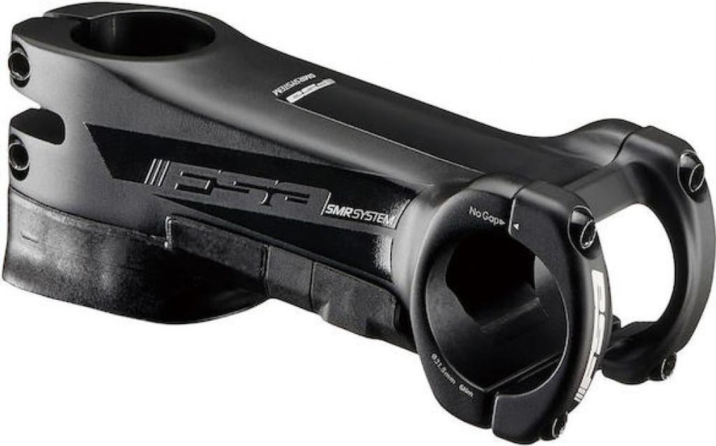 Fsa Extension bar Ns Smr Alloy -6° 70 Mm Image du produit 