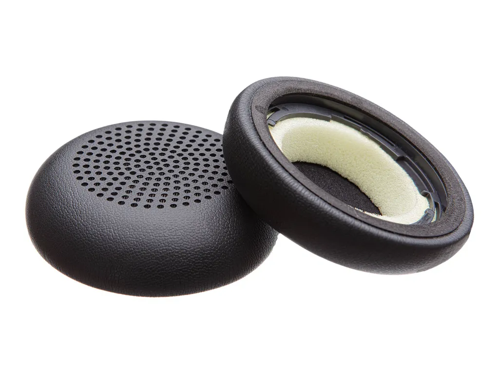 Casque Anti-Bruit Logitech Zone Wired : Éliminez les Distractions USB-C - 17