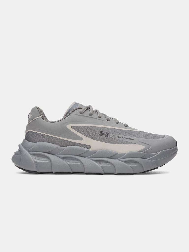 Under Armour UA Halo Runner SE Herrenschuhe 9.5