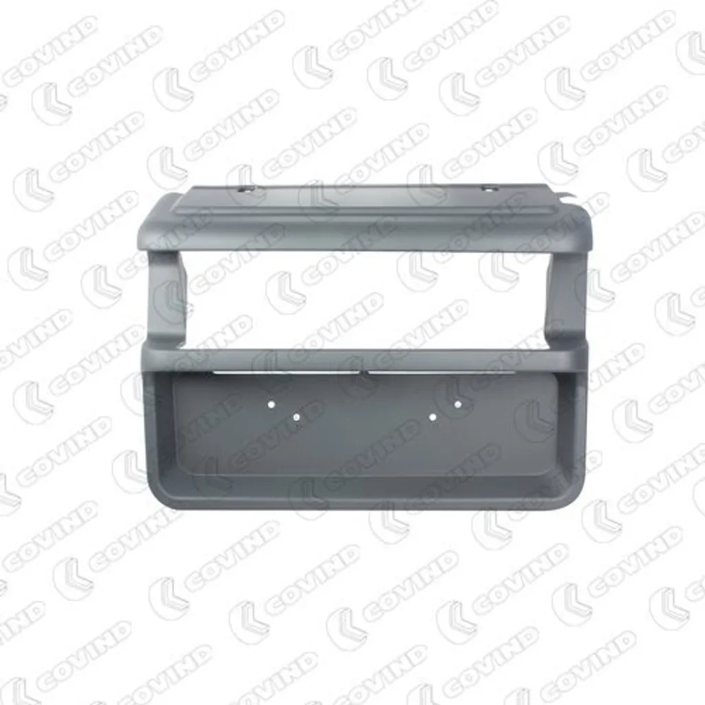 Support de feu arrière de rechange SCR/523 pour porteur SCANIA 4