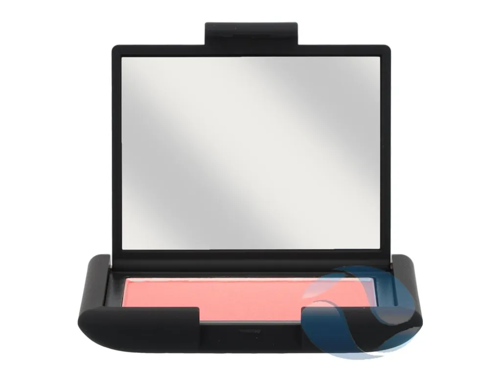 NARS Blush 4,8g - Definizione e Luminosità Professionale per il Viso