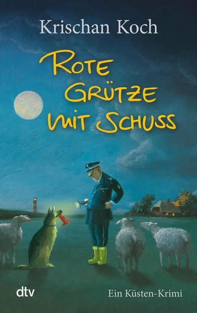 Rote Grütze mit Schuss aux Baies Entières et Rhum Vieux de Tradition