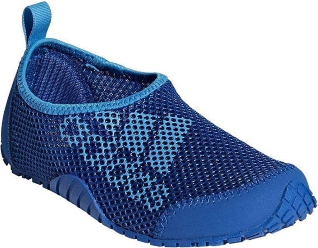 Adidas Schuhe Kurobe K, BC0709