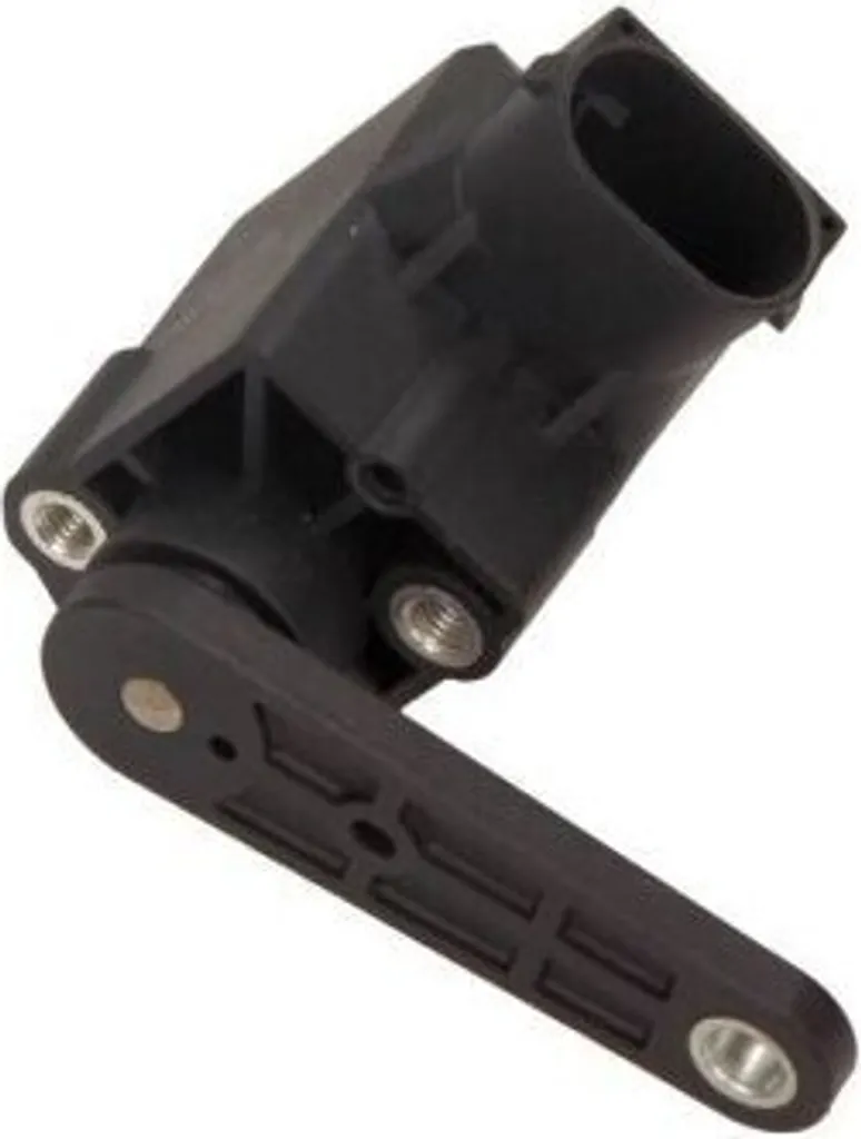 Sensore Livello Fari MAXGEAR 27-0524 per BMW Serie 1 3 5 7 X5 Z4