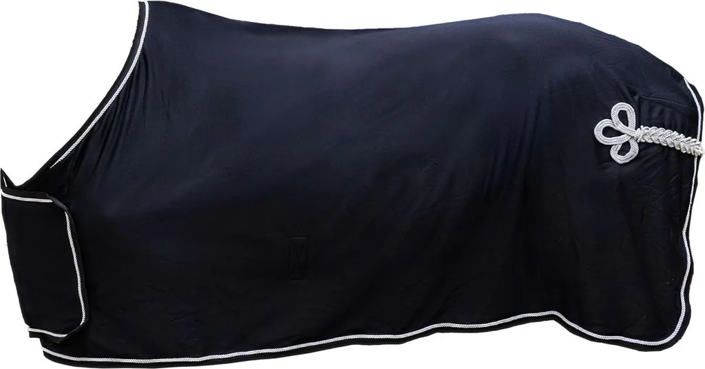 Coperta Antisudore Kentucky Horsewear per Sponsor - Comfort d'Elite