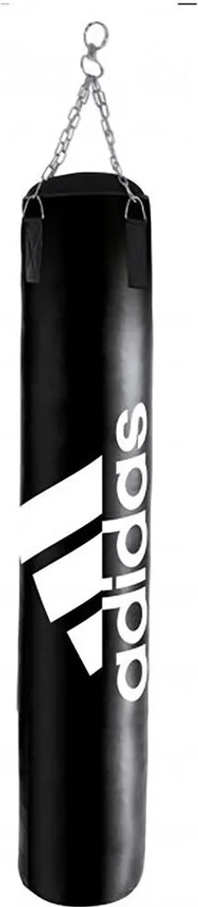 Sac de frappe Adidas Klassik 90 cm idéal pour progresser en boxe à la maison