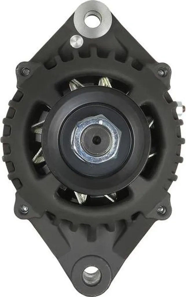 Moteur Hors-Bord pour Pêche et Plaisance 115ELPT Optimax 1.5 Litres