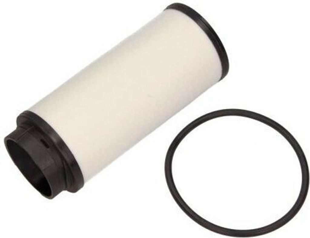 MAXGEAR 26-1145 - OE 500054702 Kraftstofffilter für A4 (8D), Duster, Punto, Maverick, Transit, XK (X150), E-Klasse (W211), Sprinter (W903), Twingo...