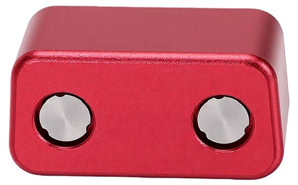 Univerzální zámek pro diagnostický port OBD2, ochrana proti Obrázek produktu 