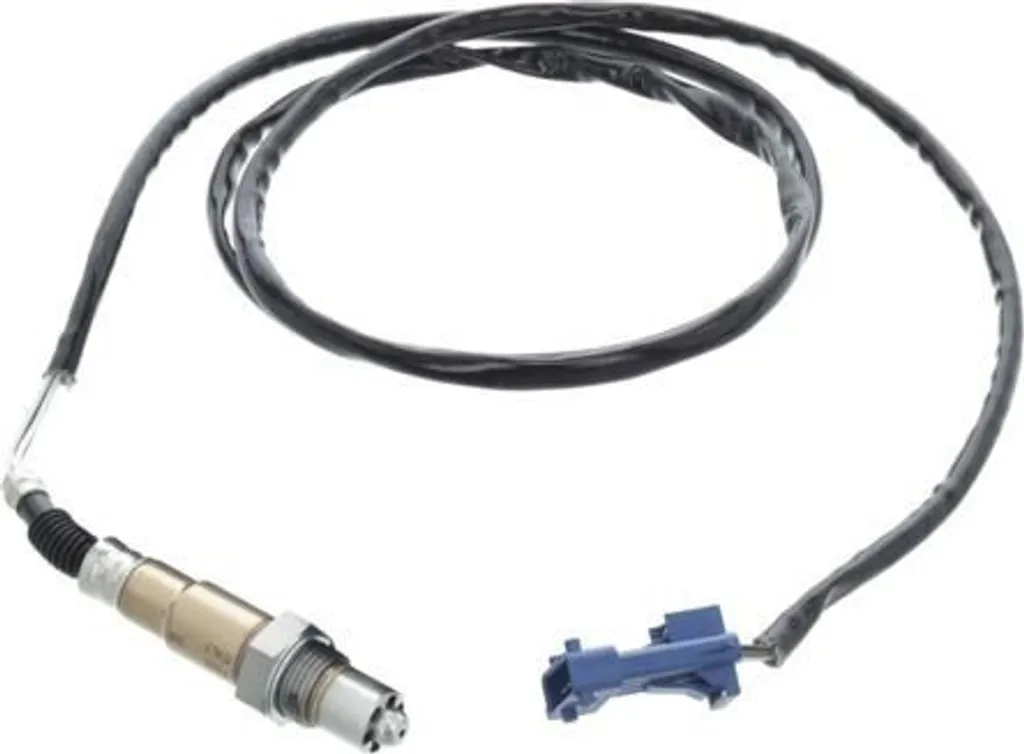 Sonde Lambda pour Citroën C5 et Xsara VALEO 368434 - Réparer OE 1628KP