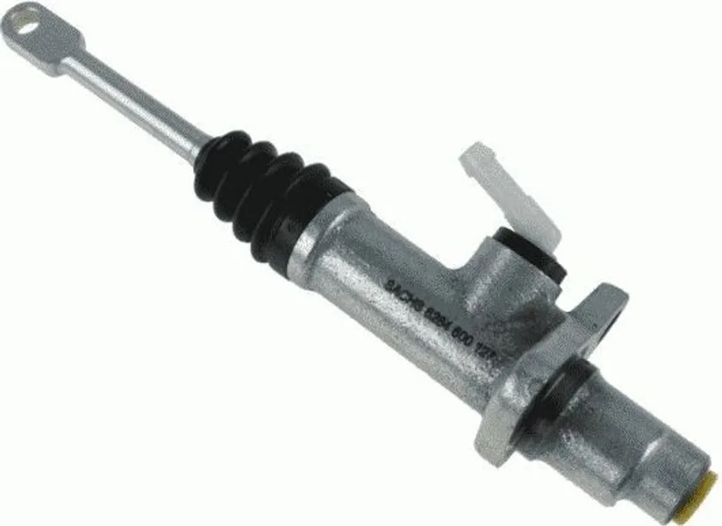 Maître-cylindre d'embrayage hydraulique pour Alfa Romeo 145 et 146 930