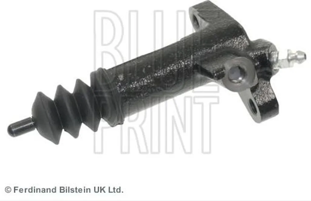 Solution fuite embrayage Pajero : Émetteur Blue Print ADC43637 MR470768