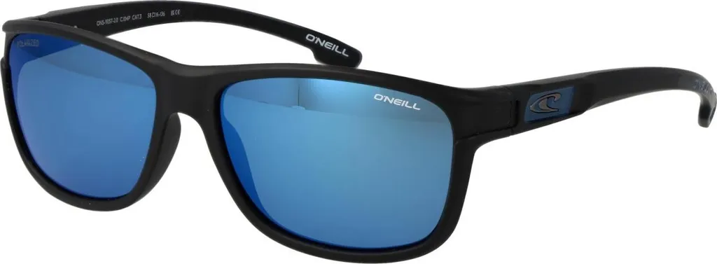Lunettes de Soleil Polarisées O'Neill ONS 9057 pour Homme et Femme 58