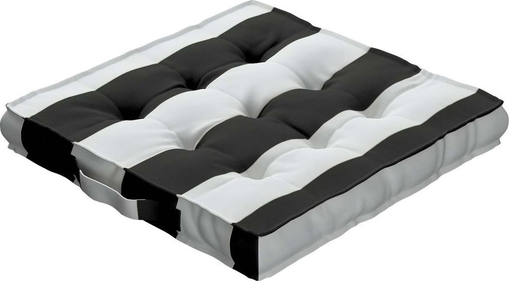 Sitzkissen Jacob mit Handgriff