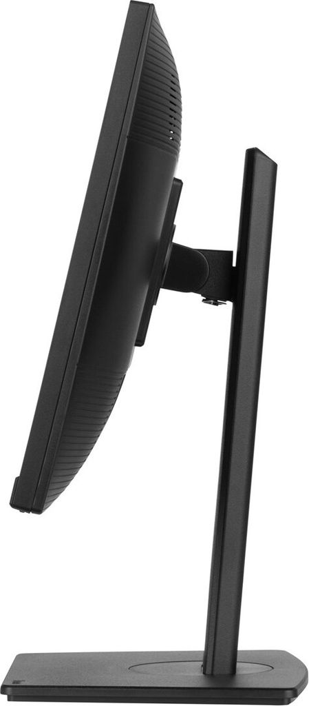 60,5cm/24" (1920x1080) Iiyama Prolite XUB2463HSU-B1 16:9 Zdjęcie produktu 14