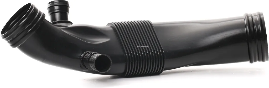 Filtre à air et tuyau d'aspiration moteur pour Audi A4 série 8E et 8H