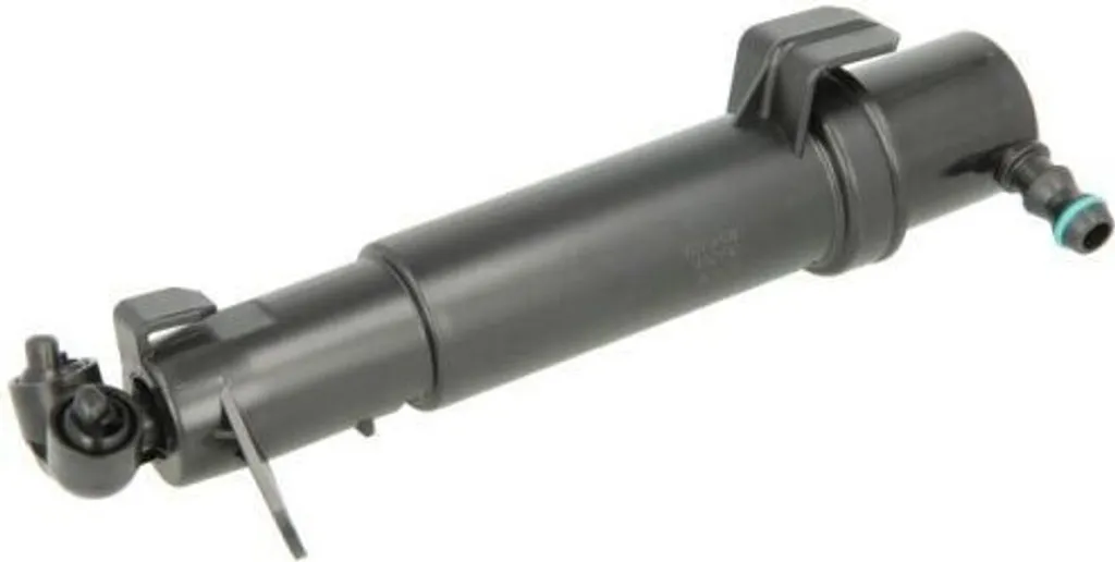 Réparer lave-phare Mercedes W211 avec Gicleur Gauche A 211 860 05 47