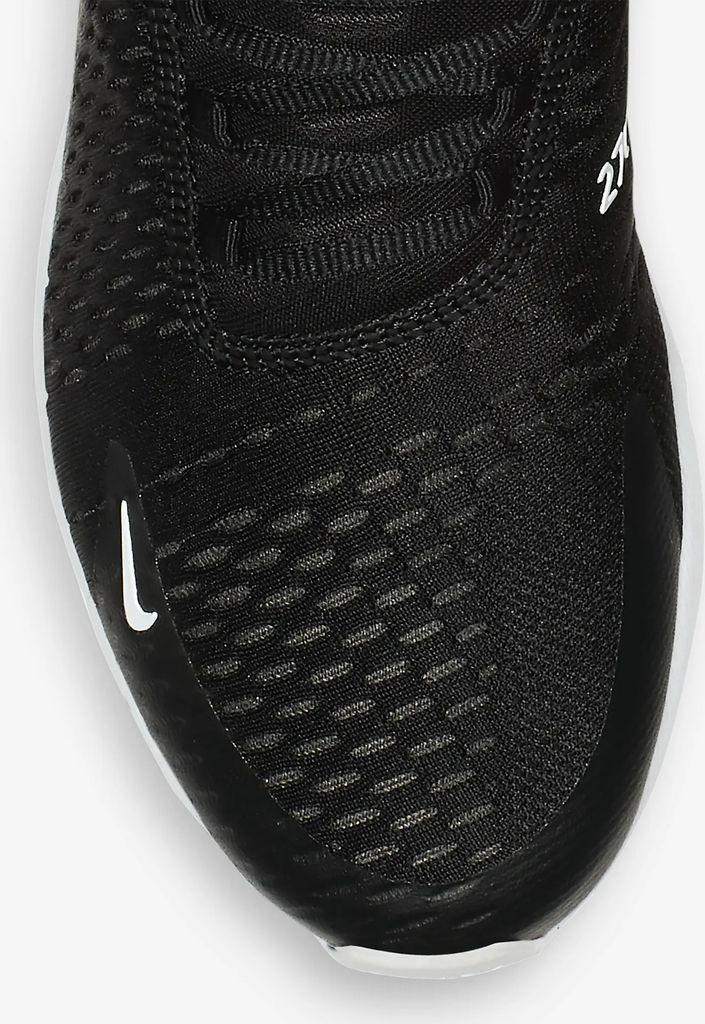 Nike Air Max 270 Sneakers Damen Produktbild 24