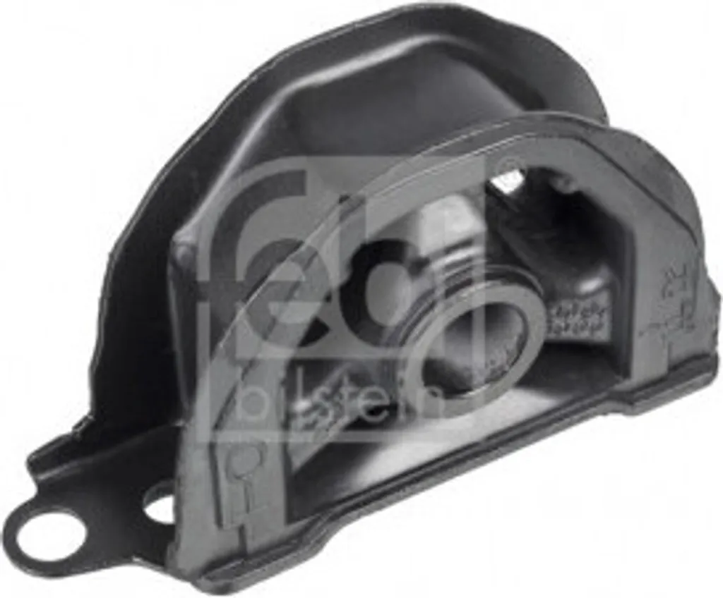 Support Moteur FEBI BILSTEIN 103233 pour Honda Civic VI et CR-V RD