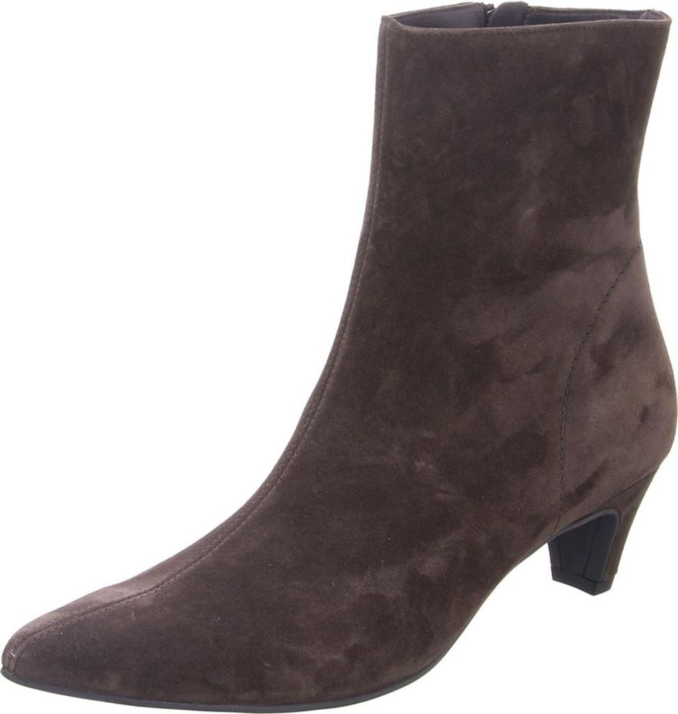 Paul Green Stiefeletten für Damen