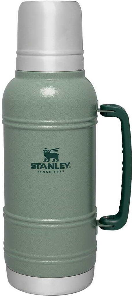 Stanley Thermoskanne The Artisan 1 4 L Kaufland de stanley-thermoskanne-the-artisan-1-4-l-kaufland-de