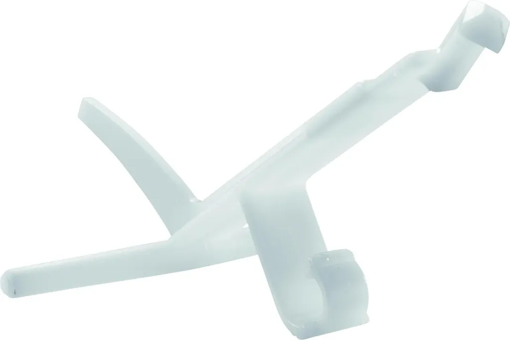 Grohe 43519000 Leva Ricambio Cassetta Incasso 6-9 Litri - Disponibile